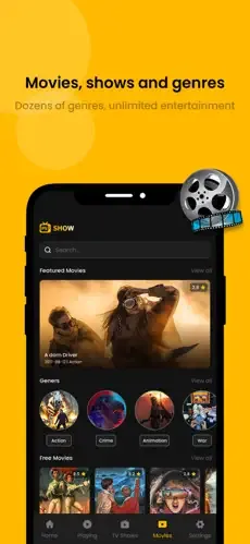 cricbuzz-live178548276410068 Movies and shows
