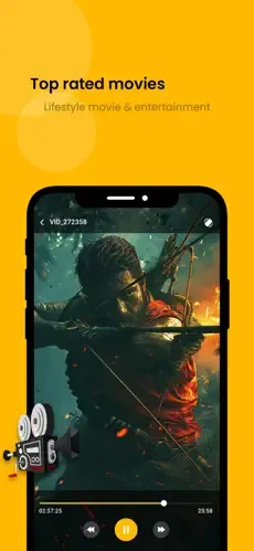 cricbuzz-live178548276410068 Top Rated Movies