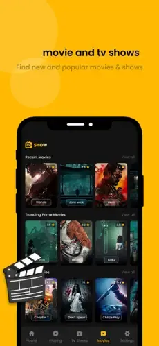 cricbuzz-live178548276410068 movie