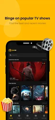 cricbuzz-live178548276410068 tv show